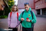 260919 40x Rajd Hardego Na trasie