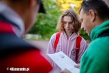 260919 40x Rajd Hardego Na trasie