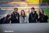 260919 40x Rajd Hardego Na trasie