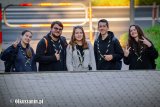 260919 40x Rajd Hardego Na trasie