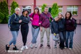 260919 40x Rajd Hardego Na trasie