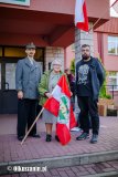 260919 40x Rajd Hardego Na trasie