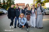 260919 40x Rajd Hardego Na trasie
