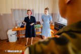 260919 40x Rajd Hardego Na trasie