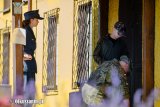 260919 40x Rajd Hardego Na trasie
