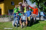 260919 40x Rajd Hardego Na trasie