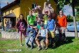 260919 40x Rajd Hardego Na trasie