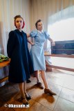 260919 40x Rajd Hardego Na trasie