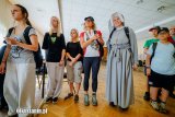 260919 40x Rajd Hardego Na trasie