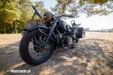 260919 40x Rajd Hardego Na trasie