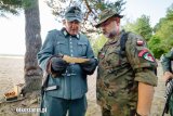 260919 40x Rajd Hardego Na trasie