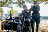 260919 40x Rajd Hardego Na trasie