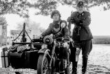 260919 40x Rajd Hardego Na trasie