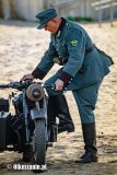 260919 40x Rajd Hardego Na trasie