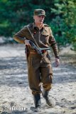 260919 40x Rajd Hardego Na trasie
