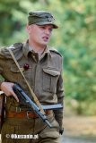 260919 40x Rajd Hardego Na trasie