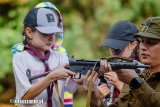 260919 40x Rajd Hardego Na trasie