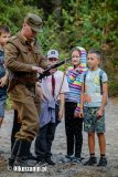 260919 40x Rajd Hardego Na trasie