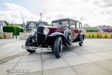 260919 40x Rajd Hardego Na trasie