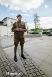 260919 40x Rajd Hardego Na trasie