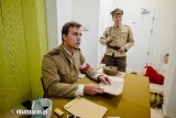 260919 40x Rajd Hardego Na trasie