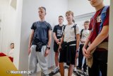 260919 40x Rajd Hardego Na trasie