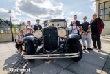 260919 40x Rajd Hardego Na trasie