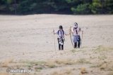 260919 40x Rajd Hardego Na trasie