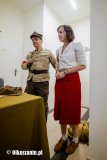 260919 40x Rajd Hardego Na trasie