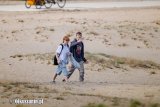 260919 40x Rajd Hardego Na trasie