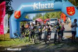 260919 Rajd Rowerowy Między Zamkami Bydlin