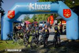 260919 Rajd Rowerowy Między Zamkami Bydlin