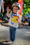 260919 Rajd Rowerowy Między Zamkami Bydlin
