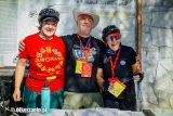 260919 Rajd Rowerowy Między Zamkami Bydlin