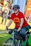 260919 Rajd Rowerowy Między Zamkami Bydlin