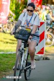 260919 Rajd Rowerowy Między Zamkami Bydlin