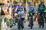 260919 Rajd Rowerowy Między Zamkami Bydlin