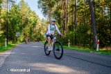 260919 Rajd Rowerowy Między Zamkami Bydlin