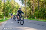 260919 Rajd Rowerowy Między Zamkami Bydlin