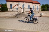 260919 Rajd Rowerowy Między Zamkami Bydlin