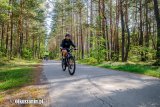 260919 Rajd Rowerowy Między Zamkami Bydlin
