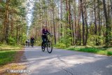 260919 Rajd Rowerowy Między Zamkami Bydlin