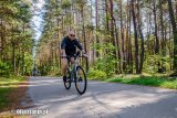 260919 Rajd Rowerowy Między Zamkami Bydlin
