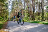 260919 Rajd Rowerowy Między Zamkami Bydlin