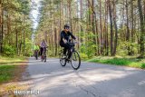 260919 Rajd Rowerowy Między Zamkami Bydlin