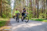 260919 Rajd Rowerowy Między Zamkami Bydlin