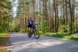 260919 Rajd Rowerowy Między Zamkami Bydlin