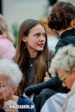 260920 Klucze Upi&oacute;r w Operze
