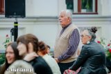 260920 Klucze Upi&oacute;r w Operze