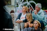 260920 Klucze Upi&oacute;r w Operze
